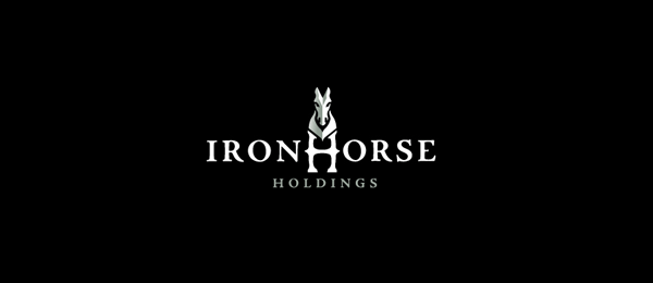 ironhorse-holdings