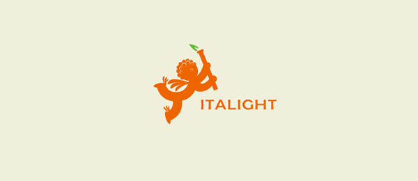 italian-furniture-logo-italight