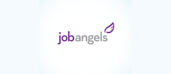 job-angels-logo