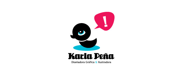 karla-pena-logo