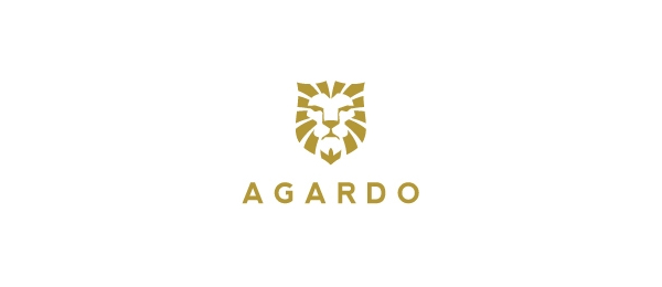 lion-logo-agardo