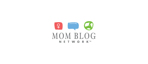 mom-blog-network