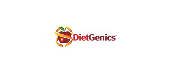 nutrition-consultant-logo-diet-genics