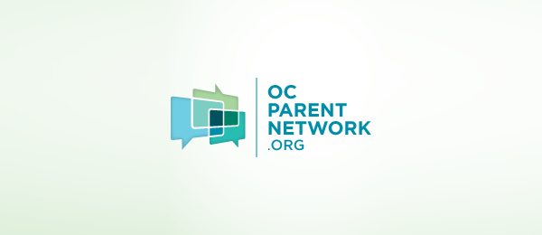 oc-parent-network