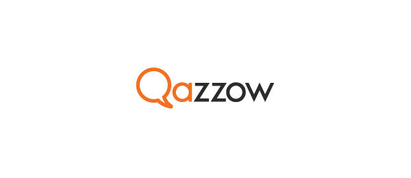 orange-bubble-qazzow