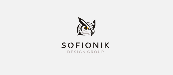 owl-logo-sofionik