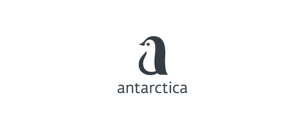 penguin-logo-antarctica