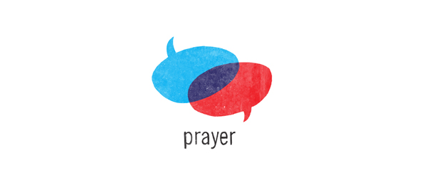 prayer-logo