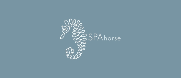 seahorse-logo-spahorse