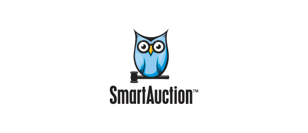 smart-auction