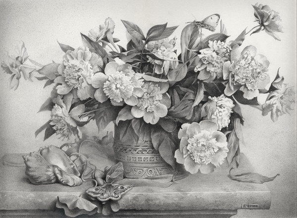 still-life-with-flowers