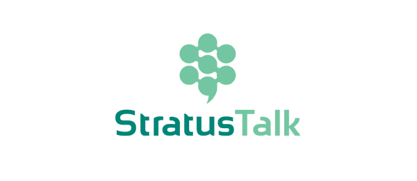 stratus-talk-logo