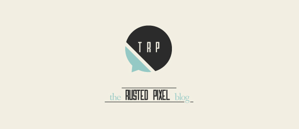 the-rusted-pixel-blog