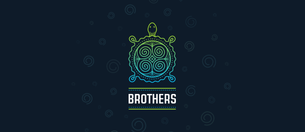 turtle-logo-brothers