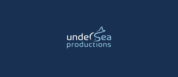 undersea-productions