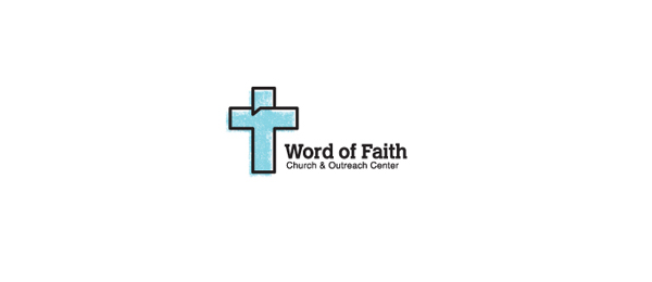 word-of-faith-church