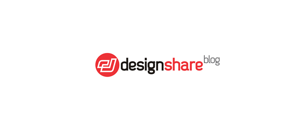 3d logo design online free