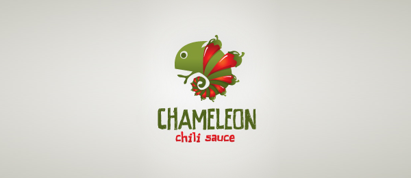 chameleon-chili-sauce