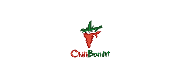 chili-bandit-pepper-logo