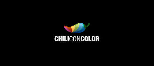 chili-con-color