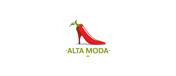 chili-logo-alta-moda