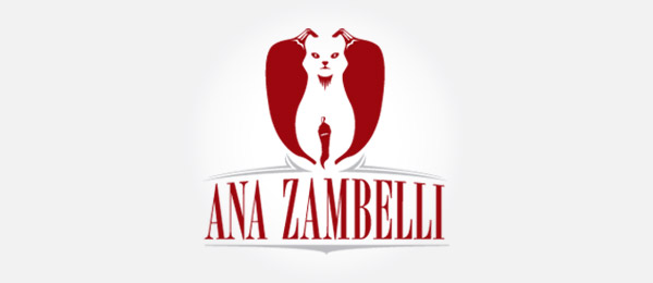 chili-logo-ana-zambelli