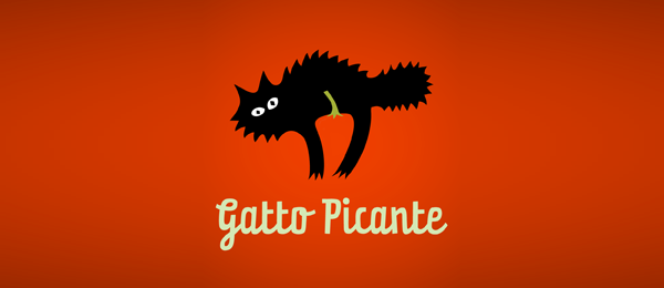 chili-logo-gatto-picante