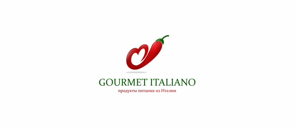 chili-logo-gourmet-italiano