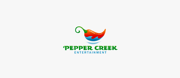 chili-logo-pepper-creek