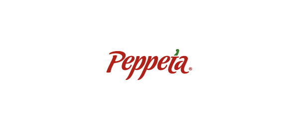 chili-logo-peppeta