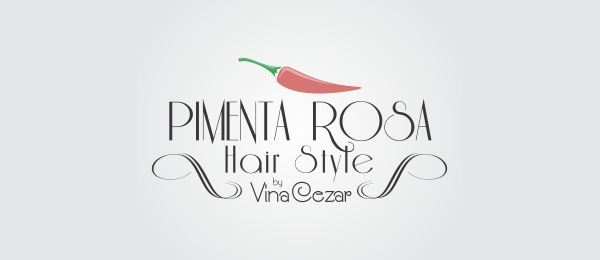 chili-logo-pimenta-rosa