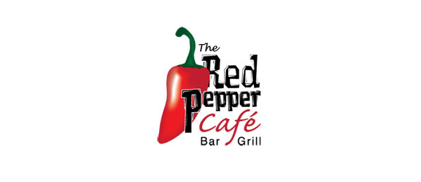 chili-logo-red-pepper-cafe