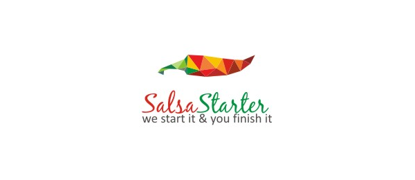 chili-logo-salsa-starter