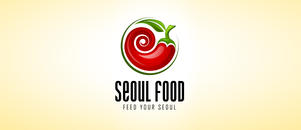 chili-logo-seoul-food