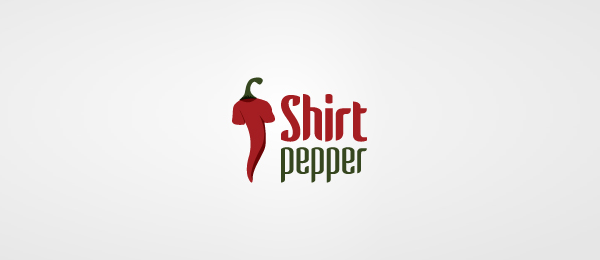 chili-logo-shirt-pepper