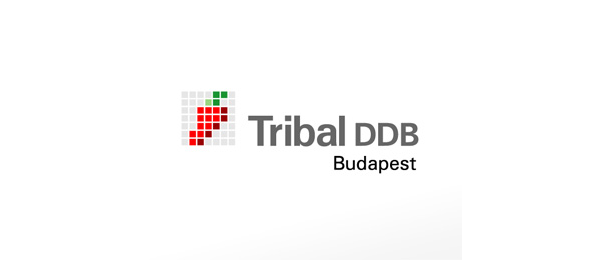 chili-logo-tribal-ddb