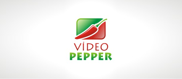 chili-logo-video-pepper