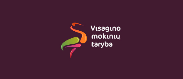 chili-logo-visagino-mokiniu-taryba