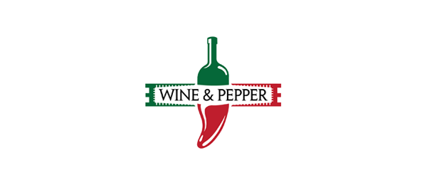 chili-logo-wine-pepper