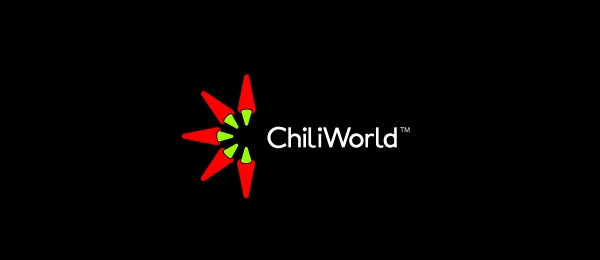 chili-world-pepper-logo