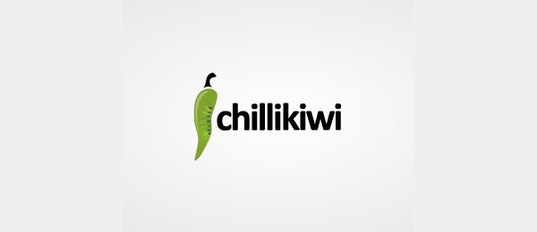 chilli-kiwi-logo