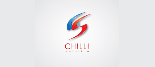 chilli-solution-pepper-logo