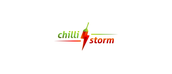 chilli-storm-logo