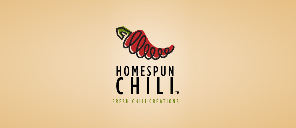 homespun-chili-logo