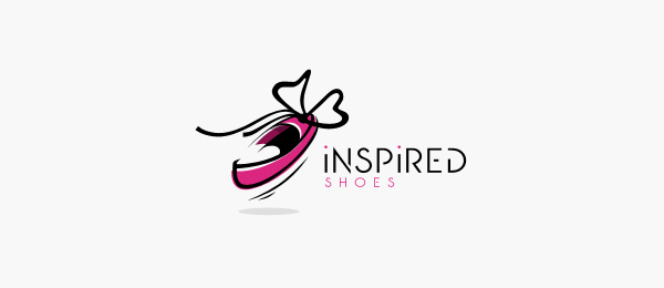 chappal logo design