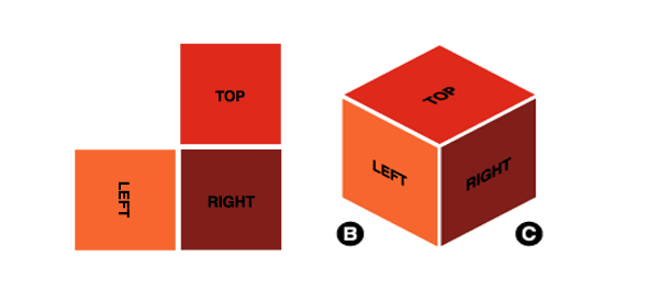 Isometric Drawing Tool