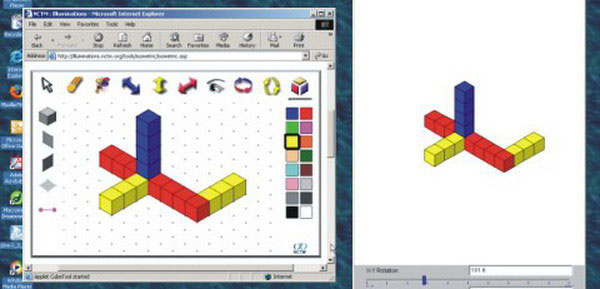 isometric drawing exercises download