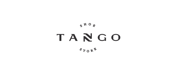 tango shoes online shop