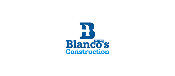 50 Creative Construction Logo Ideas For Inspiration Hative