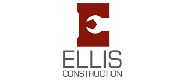 50 Creative Construction Logo Ideas For Inspiration Hative